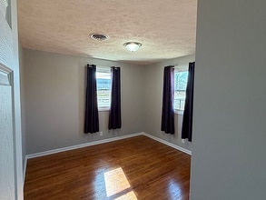 1500 E 26th St in Muncie, IN - Foto de edificio - Building Photo