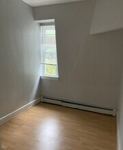 403 Putnam Ave-Unit -2 in Cambridge, MA - Foto de edificio - Building Photo