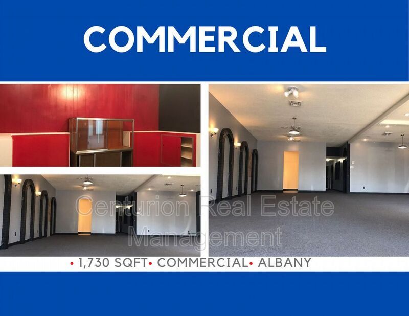 2221 Santiam Hwy SE Photo