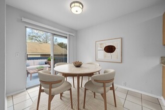 2028 Kaiser Dr in Austin, TX - Building Photo - Building Photo