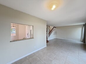 11162 Caminito Rodar in San Diego, CA - Building Photo - Building Photo