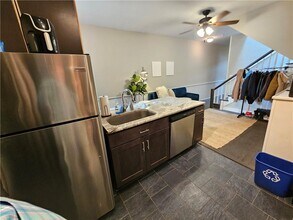 338 S Laurel St in Richmond, VA - Building Photo - Building Photo