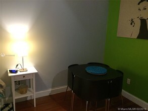 1340 Drexel Ave-Unit -403 in Miami Beach, FL - Building Photo - Building Photo