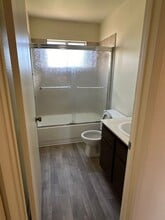 11060 Cilker River Way in Rancho Cordova, CA - Building Photo - Building Photo