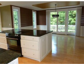 7 Wimbledon Ct in Ipswich, MA - Building Photo - Building Photo