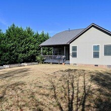 709 Ravel Ct in Travelers Rest, SC - Building Photo - Building Photo