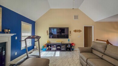 5333 Graycliff Ln in Clemmons, NC - Building Photo - Building Photo