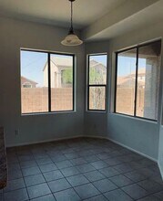 12422 West Cocopah St in Avondale, AZ - Building Photo - Building Photo