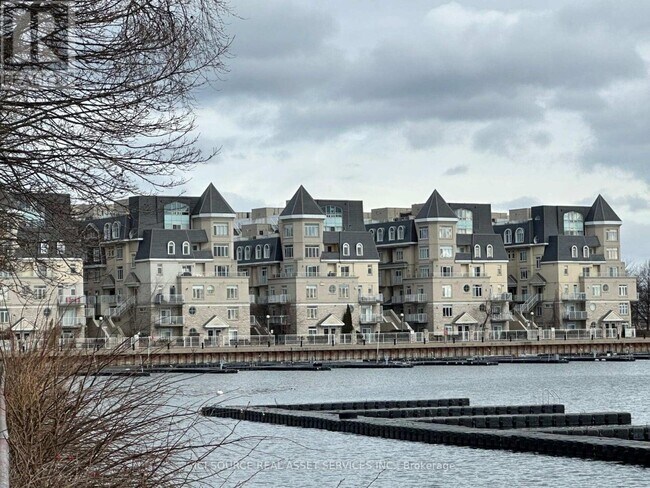 property at 32 Stadium Rd