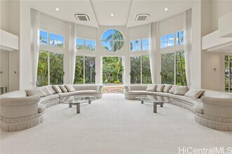4538 Kahala Ave in Honolulu, HI - Building Photo - Building Photo