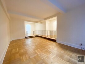 EAST 56 STREET, Unit 6K in New York, NY - Building Photo