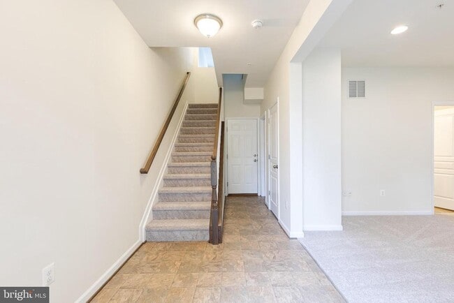 property at 1308 Ray Ln