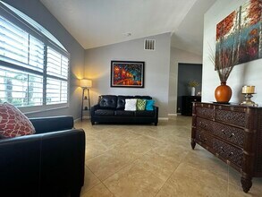 1834 SW Buttercup Ave in Port St. Lucie, FL - Building Photo - Building Photo