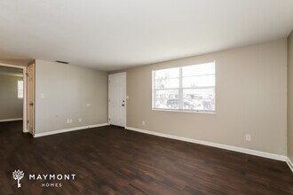 3413 Jackson Dr in Holiday, FL - Building Photo - Building Photo
