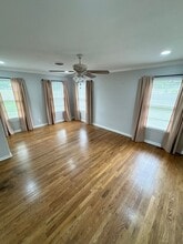 3824 Greenway Pl in Shreveport, LA - Building Photo - Building Photo