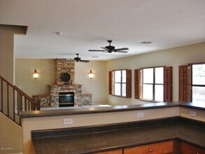 3301 S Martingale Rd in Gilbert, AZ - Building Photo - Building Photo