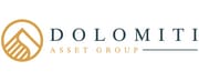 Property Management Company Logo Dolomiti Asset Group