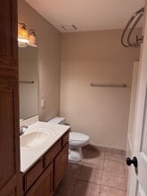 701 Capri Dr in Boulder City, NV - Building Photo - Building Photo