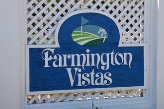 456 Cerromar Rd, Unit 171 in Venice, FL - Foto de edificio - Building Photo