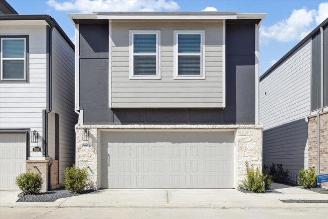 property at 9954 Storehouse Dr