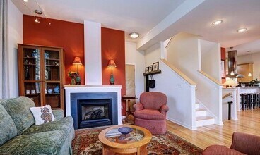 1460 Zamia Ave in Boulder, CO - Building Photo - Building Photo