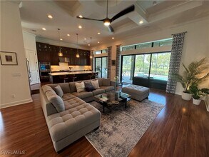 9262 Rialto Ln in Naples, FL - Building Photo - Building Photo