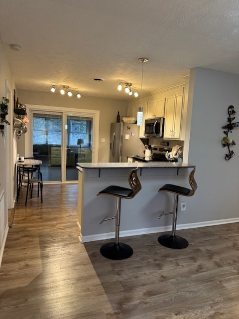 320 Huff St in Hendersonville, NC - Building Photo - Building Photo