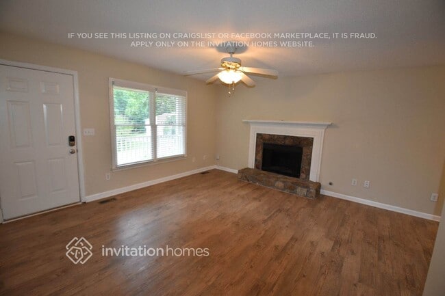 147 Benell Ct in Dallas, GA - Building Photo - Building Photo