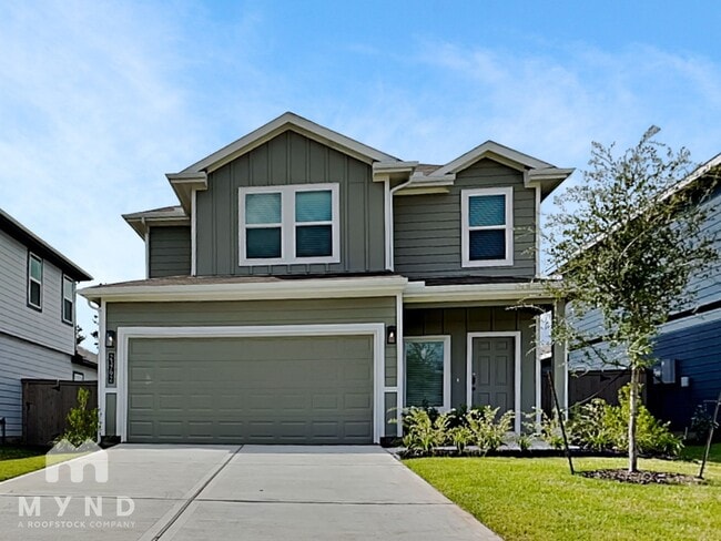 property at 23792 Patchouli Ter Dr