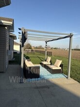 601 Whetstone Ln in Mascoutah, IL - Building Photo - Building Photo