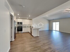 1392 John Swann St in Navassa, NC - Building Photo - Building Photo