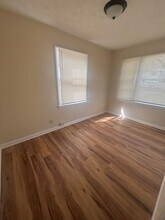 2218 Chester Ave in Knoxville, TN - Building Photo - Building Photo