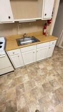 4129 LA-1 in Raceland, LA - Building Photo - Building Photo