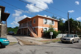 232 Chelsea St in Jacksonville, FL - Building Photo - Building Photo