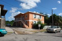 232 Chelsea St in Jacksonville, FL - Foto de edificio - Building Photo