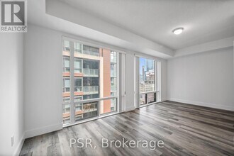 50 John St in Toronto, ON - Building Photo - Building Photo