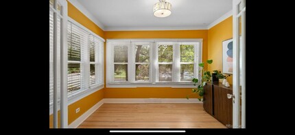 1401 Ash St. in Denver, CO - Building Photo - Building Photo