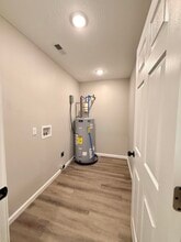 112 Todd St in Somerset, KY - Building Photo - Building Photo