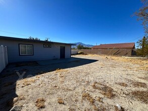 66414 Ironwood Dr in Desert Hot Springs, CA - Building Photo - Building Photo