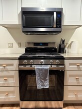 530 2nd Pl in Solvang, CA - Building Photo - Building Photo