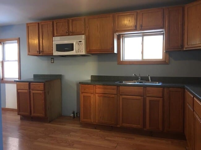 24512 1st St in Carthage, NY - Building Photo - Building Photo