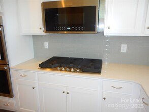 4156 Skyboat Cir in Fort Mill, SC - Building Photo - Building Photo