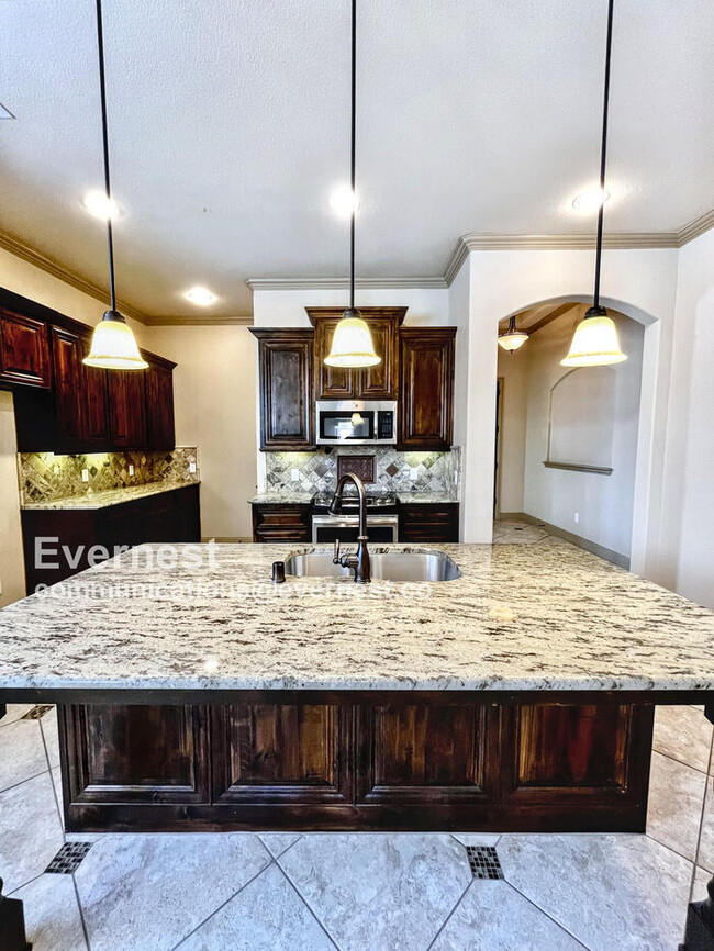 16709 Stillhouse Hollow Ct in Prosper, TX - Building Photo - Building Photo