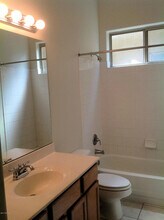 14442 Agave Dr in Fountain Hills, AZ - Building Photo - Building Photo