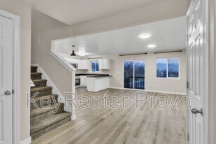 2004 Churchill Dr in Saratoga Springs, UT - Building Photo