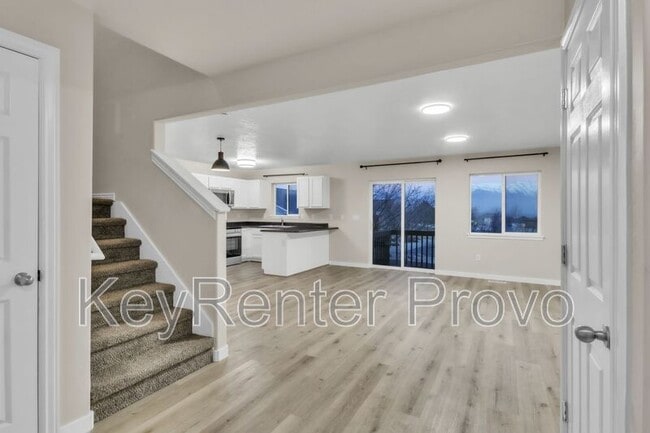 property at 2004 Churchill Dr