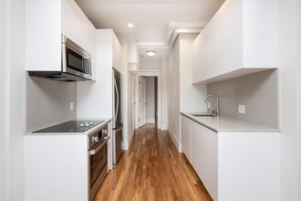 19 Elko St in Boston, MA - Foto de edificio - Building Photo