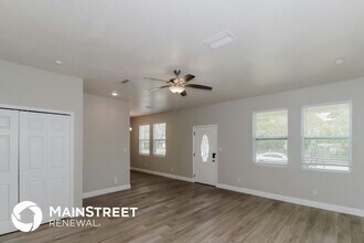 505 Waller St in Plant City, FL - Building Photo - Building Photo