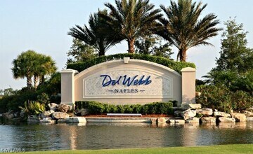 5939 Gala Dr in Ave Maria, FL - Building Photo - Building Photo