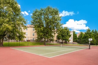 Malvern Lakes in Fredericksburg, VA - Building Photo - Building Photo